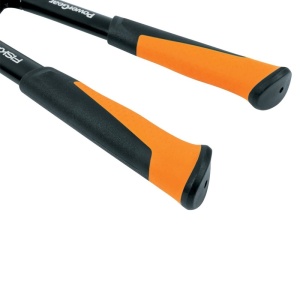 Cleste pentru taiat fier-beton, POWERGEAR, 360mm - Img 3