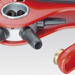 Cleste preducea, KNIPEX, 220 mm - Img 3