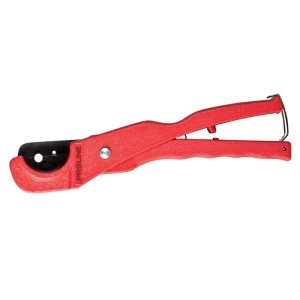 CLESTE TAIERE TEAVA MULTISTRAT PE-X/AL/PE-RT MAXIM 36MM - Img 1