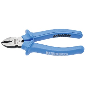 Cleste tais lateral 160