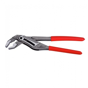 Cleste tip "papagal" Rothenberger model ROGRIP M 10" 1K - Img 2