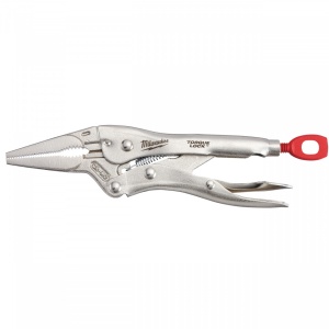Clește TORQUE LOCK™ cu fălci lungi, 6” - Img 1