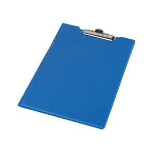 Clipboard dublu standard - Img 3