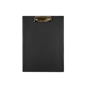 Clipboard simplu eco wire - Img 1