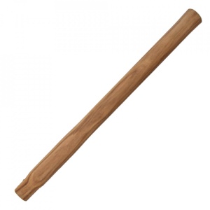 Coada pentru ciocane lacatuserie 5000g, Terentex - Img 1
