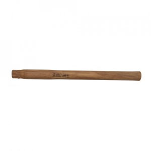 Coada pentru ciocane lacatuserie 5000g, Terentex - Img 2