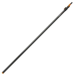 Coada telescopica grafit, Fiskars tip QuikFit™ - L - Img 1