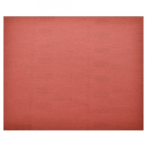 Coala abraziva Hidrorezistenta 230x280mm, GR 1000 - 1 buc