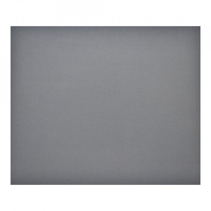 Coala abraziva Hidrorezistenta 230x280mm GR 1000 - 1 buc