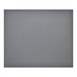 Coala abraziva Hidrorezistenta 230x280mm GR 320 - 1 buc - Img 1
