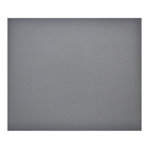 Coala abraziva Hidrorezistenta 230x280mm GR 500 - 1 buc - Img 1