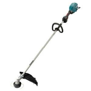 Coasa 1kW, XGT 40V, 43 cm, maner buclă, fara acumulatori - Img 1