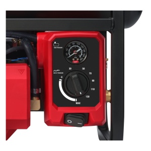 Compresor de aer M18 FUEL™ Milwaukee M18 FAC-0 - Img 15