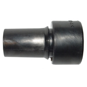 Conector frontal Makita 22 mm