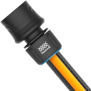 Conector furtun 1/2-5/8" (13-15 mm) Fiskars, FiberComp™ - Img 4