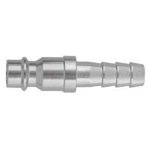 Conector Jonnesway aer comprimat cu capat pentru furtun de 6,3 mm 1/4"