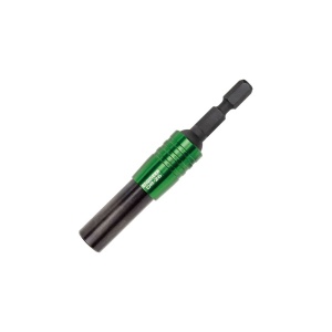 Conexiune flexibila 15 magnetica biti scurti sau extractori Engineer DR-26, 88 mm