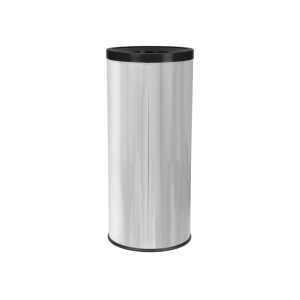 Coș inox colectare selectivă Eko Prestige 45 L - Img 7
