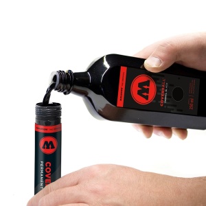CoversAll™ Cocktail - Img 2