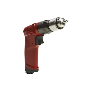 CP1014 Series - Drills - Img 10