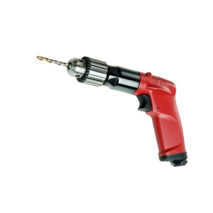 CP1014 Series - Drills - Img 10