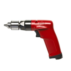 CP1014 Series - Drills