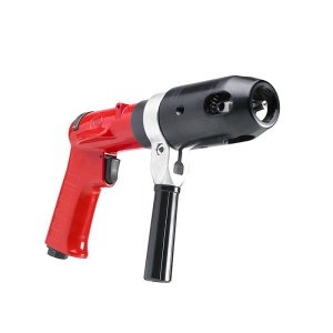CP1114R Series - Drills - Img 4