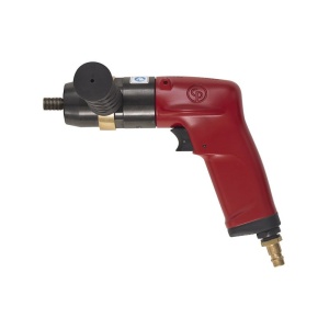 CP1117 Series - Drills - Img 1