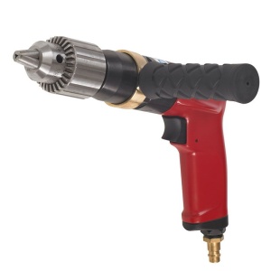 CP1117 Series - Drills - Img 3