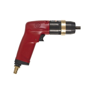 CP1117 Series - Drills - Img 3