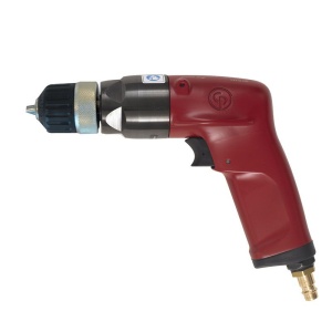 CP1117 Series - Drills