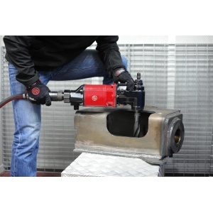 CP1720 Series - Drills - Img 4
