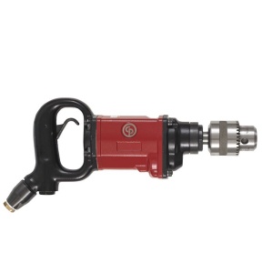 CP1816 Series - Drills - Img 2