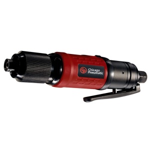 CP2623 Series - Cushion Screwdrivers - Img 4