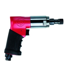 CP2755/CP2765 Series - Direct Drive Screwdrivers