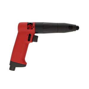 CP28 Series - Shut-Off Screwdrivers - Img 2
