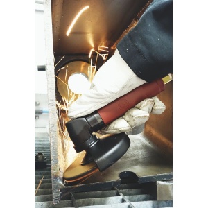 CP3019 Series - Angle Grinders - Img 6