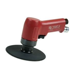 CP3070 Series - Sanders - Img 2