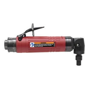 CP3109 Series - Angle Die Grinders - Img 4