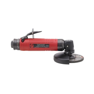 CP3109 Series - Angle Grinders - Img 2