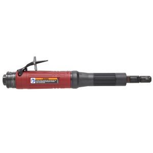 CP3119 Series - Die Grinders - Img 4