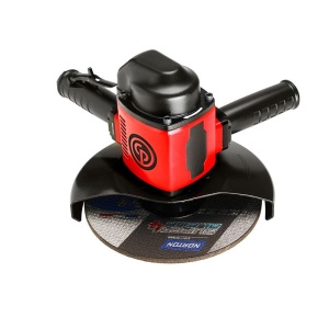 CP3340 Series - Vertical Grinders - Img 4