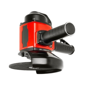 CP3340 Series - Vertical Grinders - Img 3