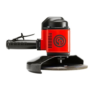 CP3340 Series - Vertical Grinders - Img 2