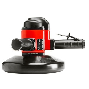 CP3340 Series - Vertical Grinders