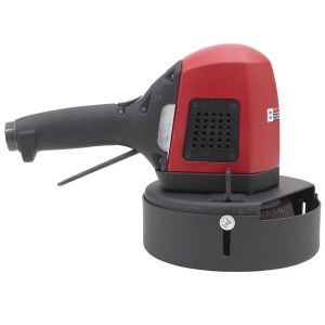 CP3349 Series - Vertical Grinders - Img 2