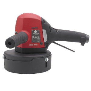 CP3349 Series - Vertical Grinders