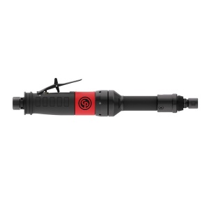 CP3550 Series - Die Grinders - Img 2