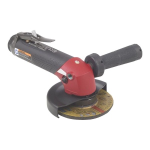 CP3650 Series - Angle Grinders - Img 4