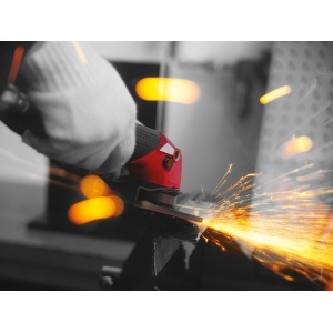 CP3650 Series - Rotary Angle Sanders - Img 13